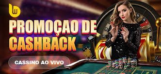 888to com